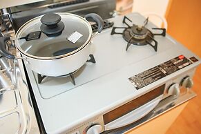 Dai 51 prosper Apartment