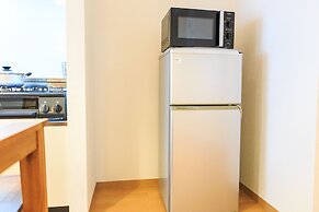 Dai 51 prosper Apartment