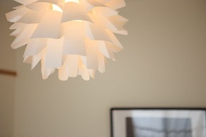 Dai 51 prosper Apartment