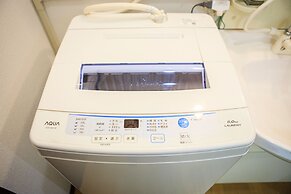 Dai 51 prosper Apartment