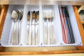 Dai 51 prosper Apartment