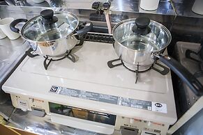 Dai 51 prosper Apartment