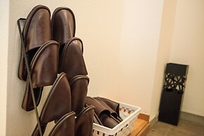 Dai 51 prosper Apartment