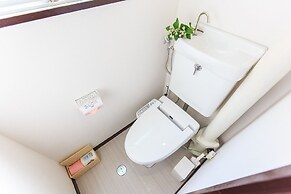 Dai 51 prosper Apartment