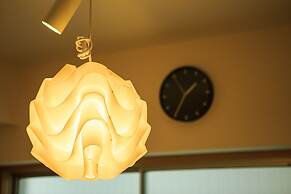 Dai 51 prosper Apartment