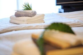 Dai 51 prosper Apartment