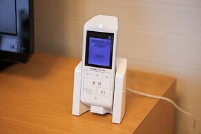 Dai 51 prosper Apartment