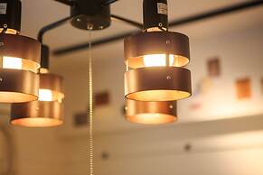 Dai 51 prosper Apartment