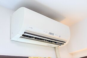 Dai 51 prosper Apartment