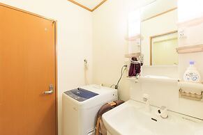 Dai 51 prosper Apartment