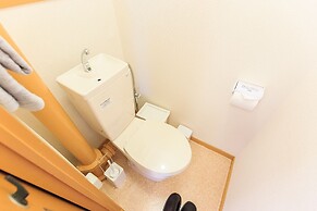 Dai 51 prosper Apartment