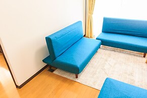 Dai 51 prosper Apartment