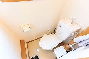 Dai 51 prosper Apartment