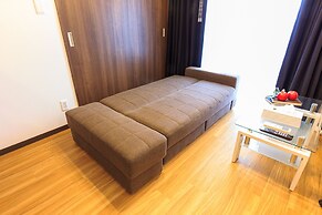 Dai 51 prosper Apartment