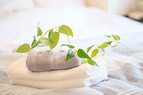 Dai 51 prosper Apartment