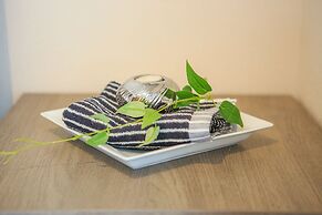 Dai 51 prosper Apartment