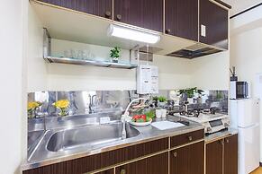 Dai 51 prosper Apartment