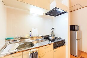 Dai 51 prosper Apartment