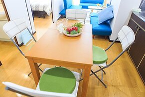 Dai 51 prosper Apartment