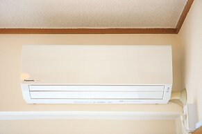 Dai 51 prosper Apartment