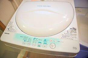 Dai 51 prosper Apartment