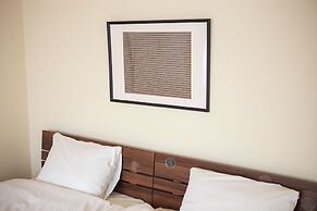 Dai 51 prosper Apartment