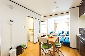 Dai 51 prosper Apartment