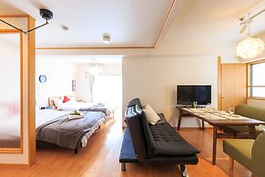 Dai 51 prosper Apartment