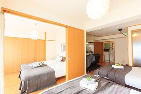 Dai 51 prosper Apartment