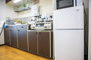 Dai 51 prosper Apartment