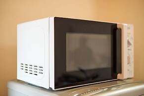 Dai 51 prosper Apartment