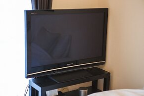 Dai 51 prosper Apartment