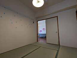 Pravafor Josai Apartment