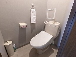 Pravafor Josai Apartment