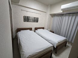 Pravafor Josai Apartment
