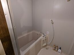 Pravafor Josai Apartment