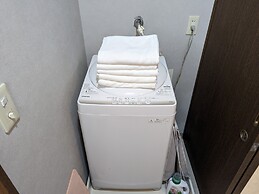 Pravafor Josai Apartment
