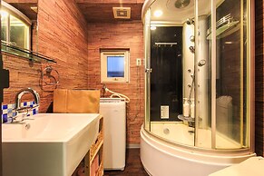 Luxe demeure Apartment