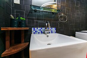 Luxe demeure Apartment