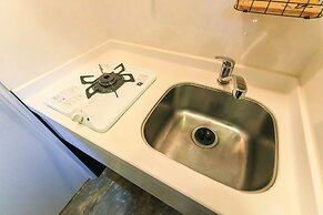 Luxe demeure Apartment