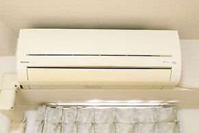 Trust Nagoya Apartment