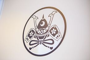 Trust Nagoya Apartment