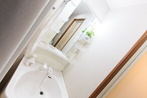 Trust Nagoya Apartment