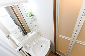 Trust Nagoya Apartment