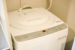 Trust Nagoya Apartment