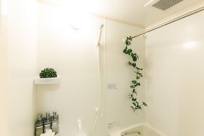 Trust Nagoya Apartment