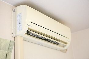 Trust Nagoya Apartment