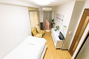 Trust Nagoya Apartment