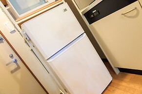 Trust Nagoya Apartment