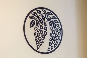 Trust Nagoya Apartment